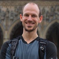 Отзыв от Анатолий - DTV виза