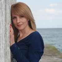 Отзыв от Юлия - DTV виза